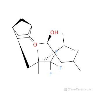 2,4-dimethyl-2-(propan-2-yl)-1-{[5-(3,3,3-trifluoro-2,2-dimethylpropyl ...