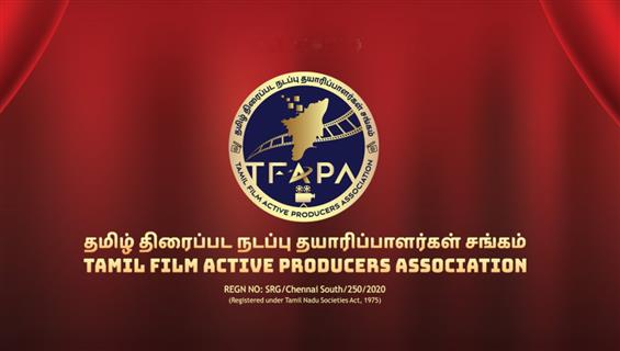 High Court rejects TFAPA's petition to ban film re...