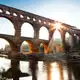 Aqueducs : des constructions extraordinaires pour étancher la soif de Rome