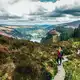 Voyage : un weekend dans le comté de Wicklow, le magnifique "jardin de l’Irlande"