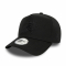 NEW ERA PHOENIX SUNS NBA 9FORTY E-FRAME CAP 'BLACK'