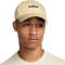 NIKE CLUB UNSTRUCTURED LEBRON JAMES CAP 'BEIGE'