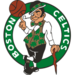 Boston Celtics