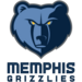 Memphis Grizzlies