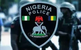 Man kills, buries friend over N30m