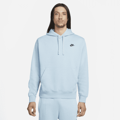 mens nike sweatshirts on sale