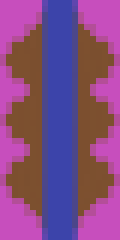 Minecraft capes Minecraft Banner