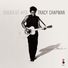 Tracy Chapman Greatest Hits