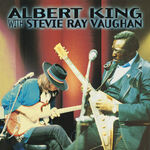 Albert King In Session