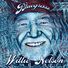 Willie Nelson Bluegrass