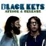 The Black Keys Attack & Release