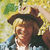 John Denver John Denver's Greatest Hits