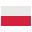 Poland flag