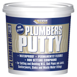 Plumbing Products