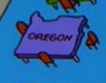 Oregon.png