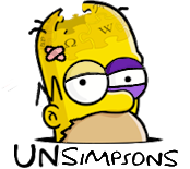 Unsimpsons Wiki Logo.png