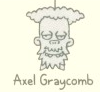 Axel Graycomb.png