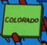 Colorado.png