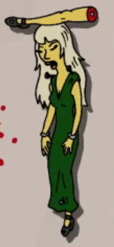 Taylor Swift (Treehouse of Horror XXV).png