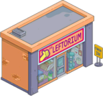 TSTO Leftorium.png