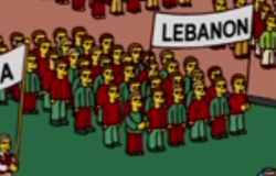 Lebanon.png