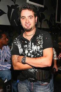 Chris Kirkpatrick.jpg