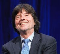 Ken Burns.jpg