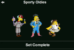 TSTO Sporty Oldies.png