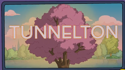 Tunnelton.png