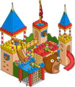 Toy Fortress.png