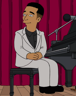 John Legend.png