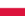 Poland flag.png