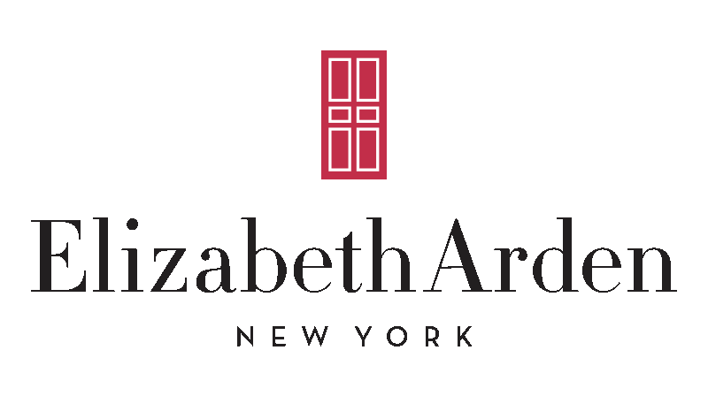 Elizabeth Arden