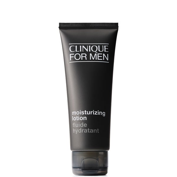 Clinique for Men Feuchtigkeitslotion 100ml