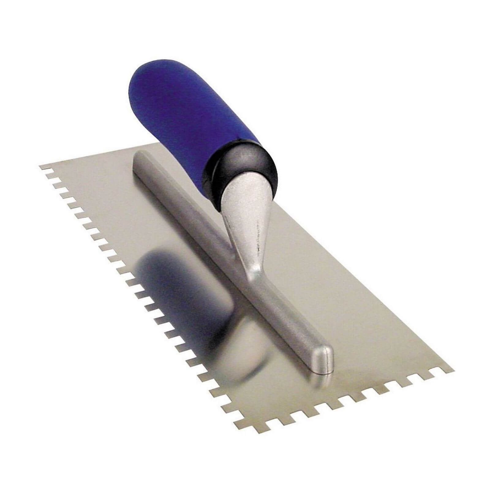 Pro Trowel - 6mm