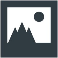 Landscape Icon - Free PNG & SVG 266553 - Noun Project