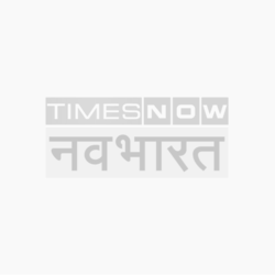 रोहित के लिए लिटमस टेस्ट होगा चैंपियंस ट्रॉफी 2025 हारे तो करियर पर लग सकता है विराम