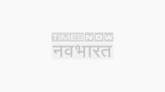 रोहित के लिए लिटमस टेस्ट होगा चैंपियंस ट्रॉफी 2025 हारे तो करियर पर लग सकता है विराम