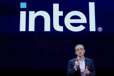 Intel CEO announces major restructuring, tells employees: “We need to fight for …”