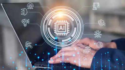 UK to bring first-ever tech delegation on AI and semiconductors to Kolkata