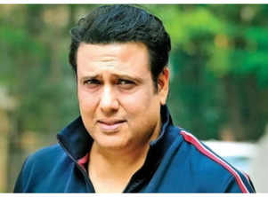 Govinda: No talks for ‘Bhagam Bhag 2’ or ‘Partner 2’