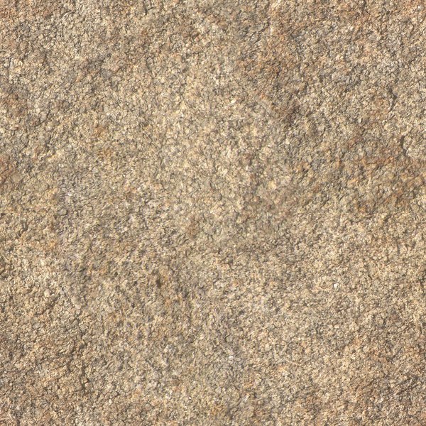 Texture Other Sandstone stone sand