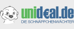 Sparfüchse & Erdmännchen bei Unideal.de