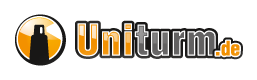 Uniturm Logo