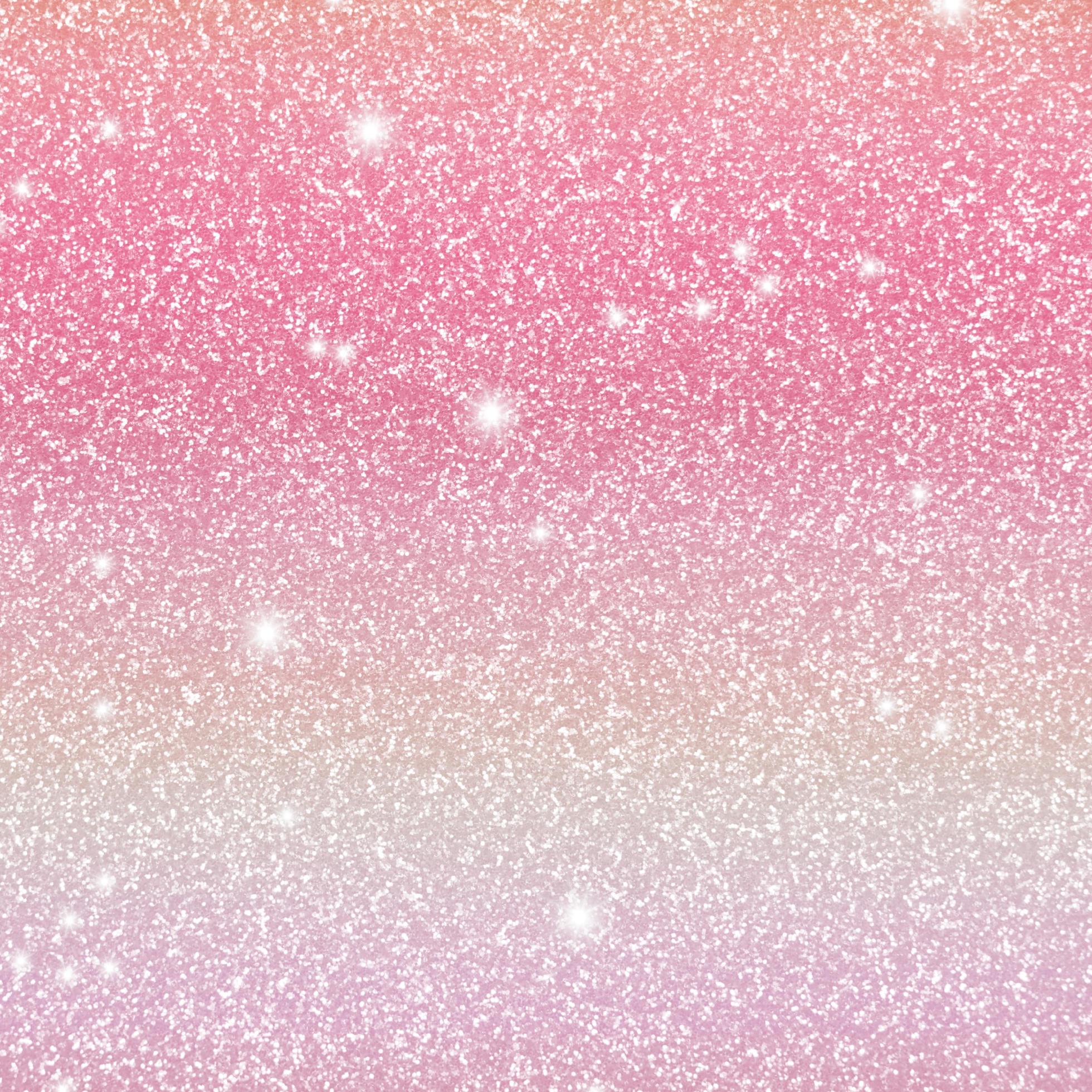 Glitter Pink Backgrounds