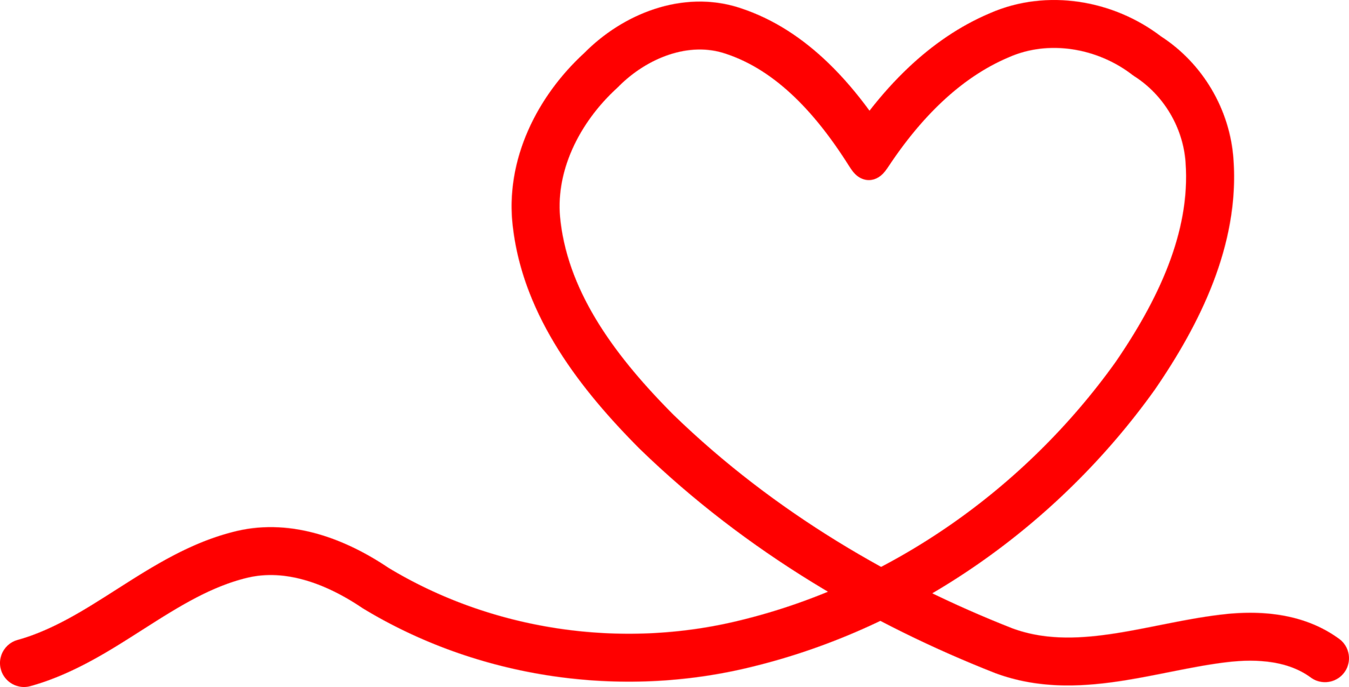 Line love heart icon 34226373 PNG