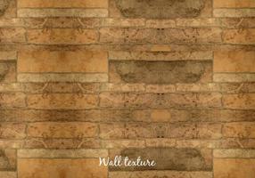 Free Vector Wood Wall Texture