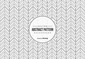 Abstract Pattern Background vector