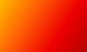 yellow  orange and red gradient background photo