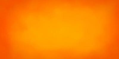 abstract orange backgroundand summer background photo